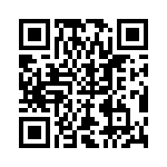 PT06E-14-18SW QRCode