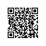 PT06E-14-19P-025 QRCode