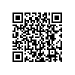 PT06E-14-19P-470 QRCode