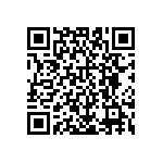 PT06E-14-19P-SR QRCode