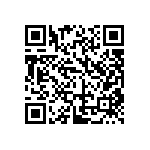 PT06E-14-19S-314 QRCode