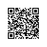 PT06E-14-5P-014 QRCode