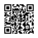 PT06E-14-8S QRCode