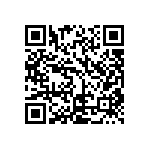 PT06E-16-23SW-SR QRCode