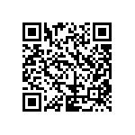 PT06E-16-26S-014 QRCode