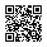 PT06E-16-8S QRCode