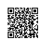 PT06E-18-11S-300 QRCode