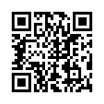 PT06E-18-30P QRCode