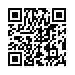 PT06E-18-30SW QRCode