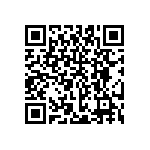 PT06E-18-32P-014 QRCode