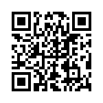 PT06E-20-27S QRCode