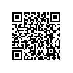 PT06E-20-41S-304 QRCode