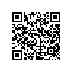 PT06E-20-41S-470 QRCode