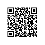 PT06E-22-21P-SR QRCode