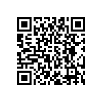 PT06E-22-21S-470 QRCode