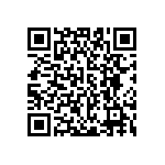 PT06E-22-34P-SR QRCode