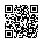 PT06E-22-36P QRCode