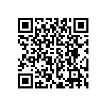 PT06E-22-36S-470 QRCode