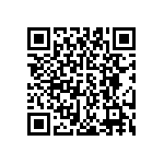 PT06E-22-55P-302 QRCode