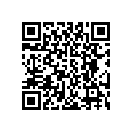 PT06E-22-55P-304 QRCode