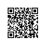 PT06E-22-55S-023 QRCode