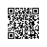 PT06E-22-55S-302 QRCode