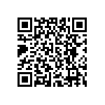 PT06E-22-7P-308 QRCode