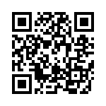 PT06E-24-61P QRCode