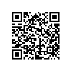 PT06E-24-61S-SR QRCode