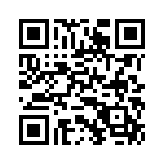 PT06E-24-61S QRCode