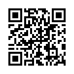 PT06E-6-1P QRCode