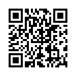 PT06E-8-2P-424 QRCode