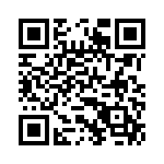 PT06E-8-2S-424 QRCode