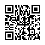 PT06E-8-3S-470 QRCode