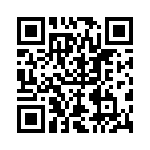 PT06E-8-4P-014 QRCode