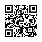 PT06E-8-4P QRCode