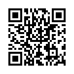 PT06E-8-4S-011 QRCode