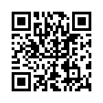 PT06E-8-4S-014 QRCode