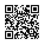 PT06E-8-4S-111 QRCode