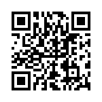 PT06E-8-4S-150 QRCode