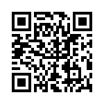 PT06E-8-80P QRCode