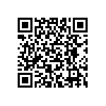 PT06E-8-80S-470 QRCode