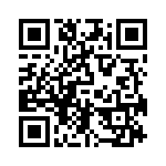 PT06E10-2P-SR QRCode