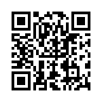 PT06E10-6PW-SR QRCode