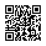 PT06E10-6S-SR QRCode