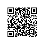 PT06E10-98PW-SR QRCode