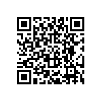 PT06E12-10PZ-025 QRCode