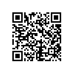 PT06E12-10PZ-470 QRCode