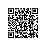 PT06E12-10PZ-476 QRCode