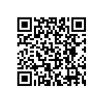 PT06E12-10S-470 QRCode